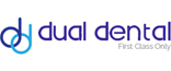 Retailers_DualDental