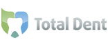 Retailers_TotalDent