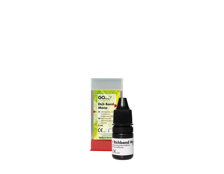 Produktbilder_EtchBondMono