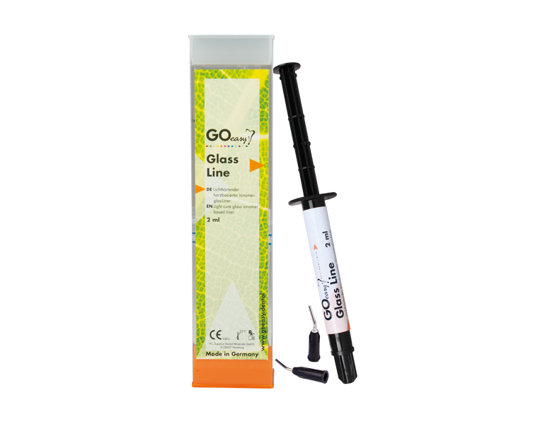 Produktbilder_GlassLine