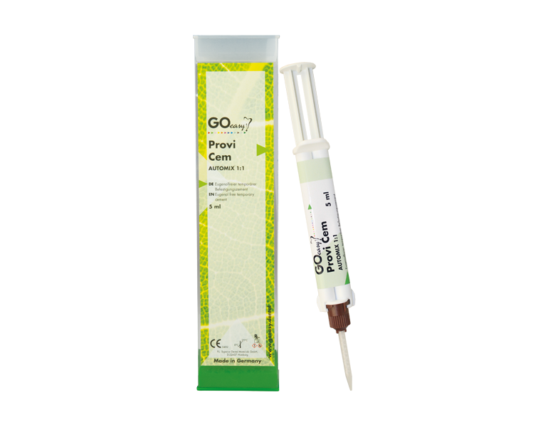 Produktbilder_ProviCem