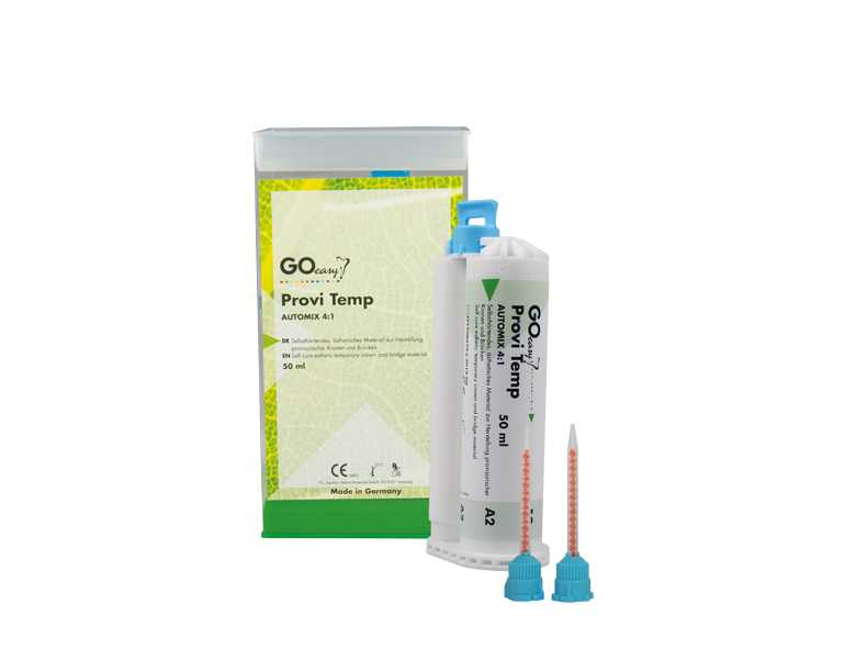 Produktbilder_ProviTemp